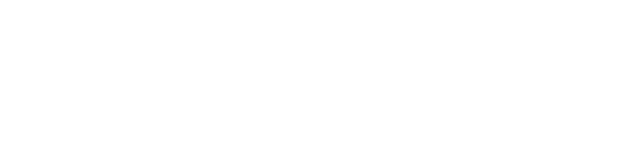 TechAheadLab
